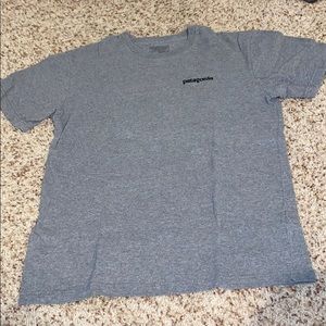 Patagonia t shirt